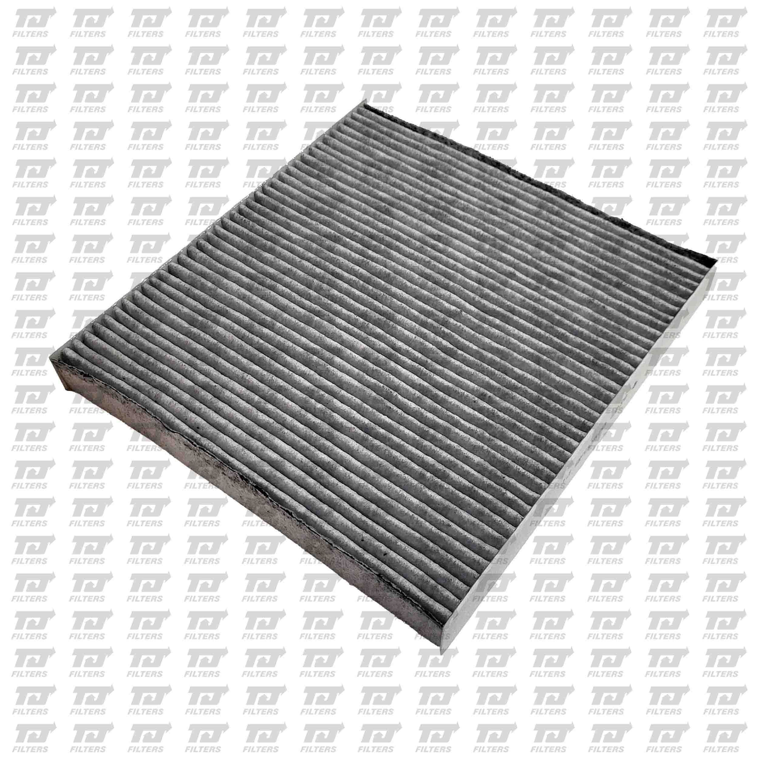 Filtro de habitáculo K68606182AA Fiat/Alfa/Lancia